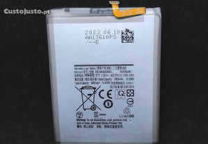 Bateria para Samsung Galaxy A50 / Samsung A20 / Samsung A30 / Samsung A30s