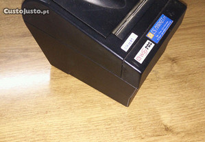 Impressora termica POS Waypos BTP-2002NP