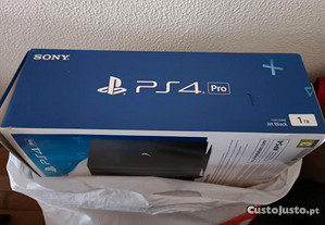 Capa PS4 slim proteção ant-poeira Jogo de Zumbi