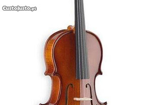 Violino 4/4 Stagg VN-4/4 + arco