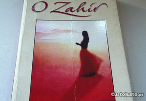 O Zahir - Paulo Coelho