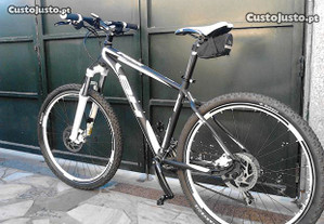 Fitas Pretas para Rodas Bicicleta_Roda 26