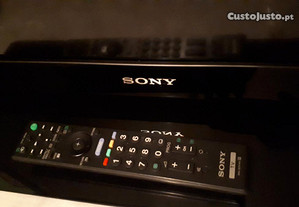 televisão Sony KDL-32EX310 81,3 cm (32") HD Preto