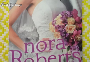 Um Dia Perfeito - de Nora Roberts