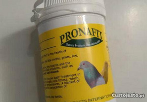 Pronafit fumo inseticida, Maxforce granulado para formigas