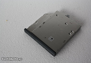 gravador dvd Acer 3737Z