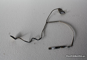 flat cable packard bell TE11hc