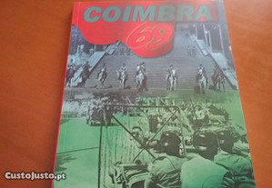 Coimbra 69