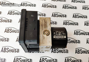 Modulo ABS Renault Laguna 8200053423C, 8200 053 42