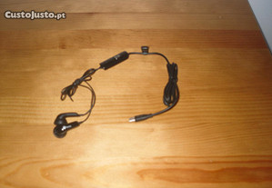 Auricular HTC modelo HS-S200