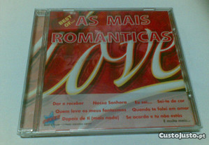 CD musica Portuguesa