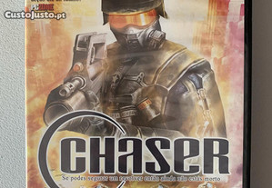 [PC] Chaser