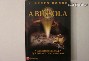 A bússola- Alberto Rocco