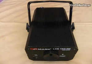 Troco Lazer Mark LXR 150 RG