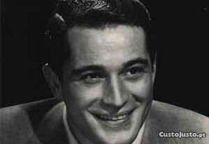 Perry Como - "My Greatest Songs" CD