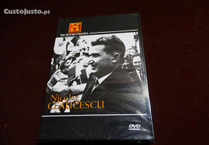 Dvd-velocidade Furiosa 7, Música e Filmes, à venda, Braga