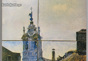 Lisboa Revista Municipal (1985)