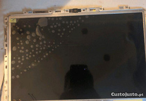 LCD para MacBook A1181 como novo