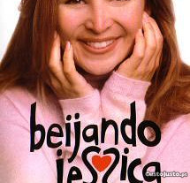 Beijando Jessica (2001) Jennifer Westfeldt IMDB: 6.8