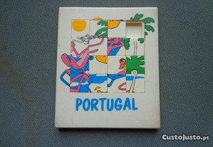 Garry Kasparov Chess Puzzle Book - 1995, Livros, à venda, Lisboa