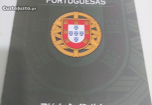 Colecção : Grandes Figuras Portuguesas