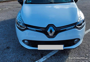 Renault Clio Limited TCe - 17