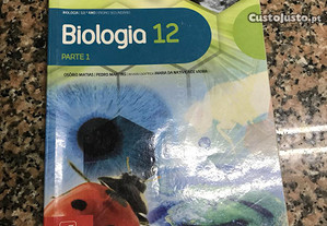 Biologia 12
