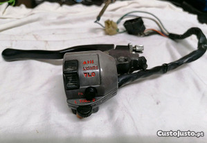 Interruptor de luzes Honda CB 250 N