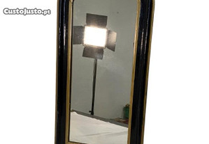 Espelho Vintage