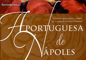 A Portuguesa de Napoles