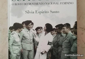 Cecília Supico Pinto