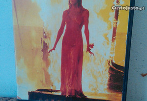 Carrie (1976) - IMDb