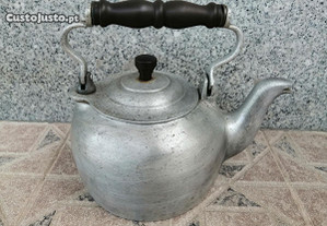 Conjunto Louça Antiga Porcelana / Jogo de Chá / Bule / Cremeira / Xícaras/  Açucareiro - Escorrega o Preço, jogo de chá com bule 