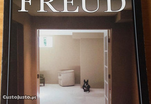 Compreender Freud, Jacques Sédat