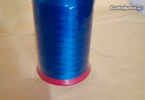 Cones linhas para costura nº.140 (100% Polyester)