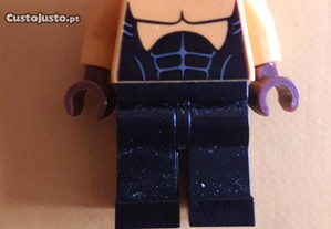Lego minifigura Sinistro