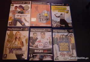 Sony PlayStation 5 3D Bobble quebra-cabeça, Férias Odyssey Discos do jogo  PS5, Jogo PlayStation 5, Ofertas