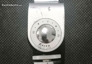 Suporte STITZ para flash máquina fotográfica