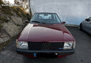Fiat Uno 1984 - 84