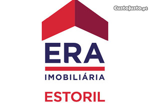 Assistente Processual (M/F) - ERA Estoril