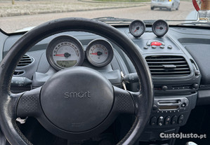 Smart Roadster 900 - 06