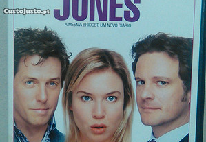 Bridget Jones's Diary (2001) - IMDb