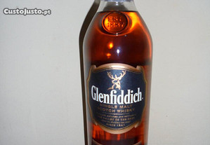 Wisky Glenfiddich 15 Years Old