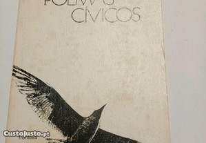 Poemas Cívicos, João Apolinário