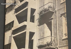 Arquitectura. Frank Lloyd Wright - Vitor Palla (1960)