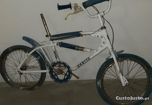 Bicicletas Órbita TF 20'