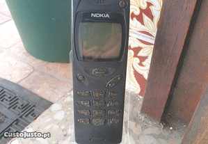 Nokia 3110,6800 e C7-00 Ler Descrição
