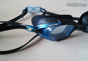 Óculos de natação Tribord