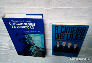POLITICA EXTERNA DE PORTUGAL -História-Personagens-Documentos Históricos-Crónicas e Acontecimentos