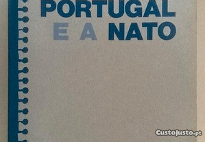 Portugal e a NATO